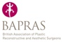 https://elsevierlogin.com/Journal-of-Plastic,-Reconstructive-&-Aesthetic-Surgery